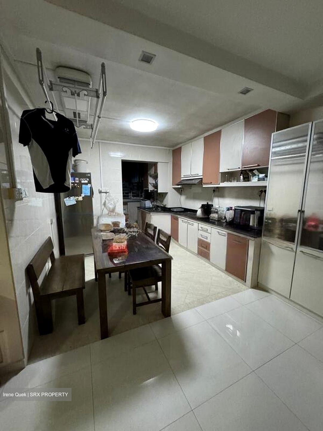Blk 136 Serangoon North Avenue 2 (Serangoon), HDB 4 Rooms #479806331